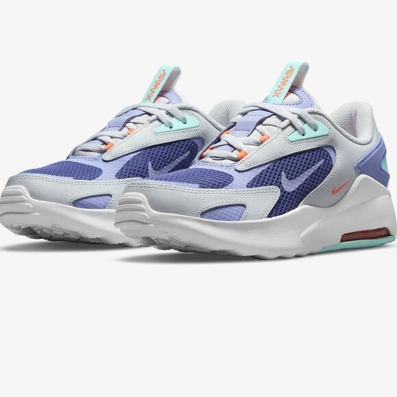 Nike Air Max Bolt (GS) Size 6 & 6.5 (New)